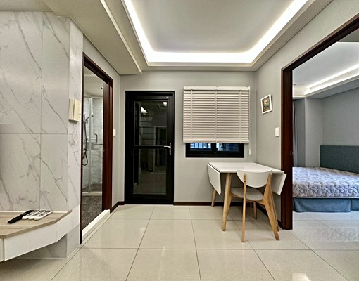 ★稀有★高級裝潢★秒殺★ - Image 7