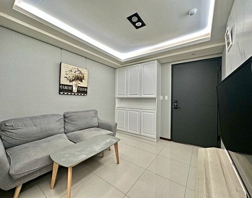 ★稀有★高級裝潢★秒殺★ - Image 5