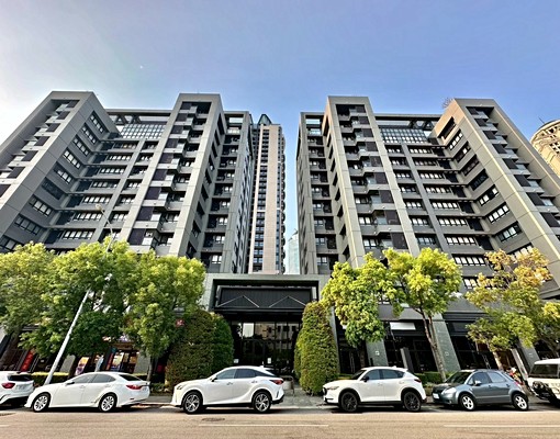 ★稀有★高級裝潢★秒殺★ - Image 3