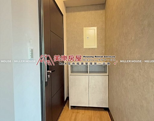 美樂*內湖五期*新整理*兩房*有陽台採光佳*權狀30.51坪 - Image 10