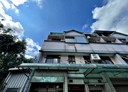 員山鄉-溫泉路5房3廳，53.6坪