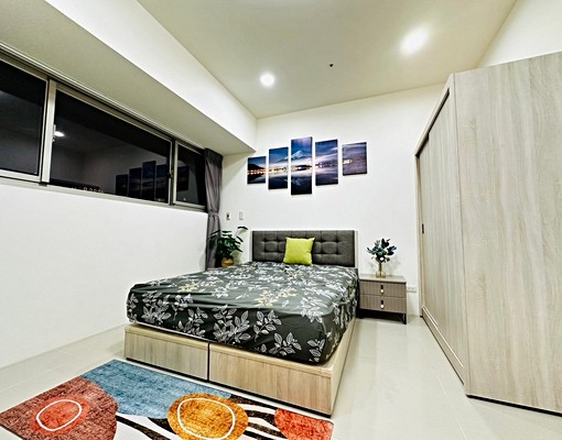 🏠東方文華40坪|舒適景觀大四房、內含雙車位 - Image 8