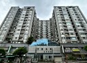 新店區-北宜路一段1房2廳，19.6坪