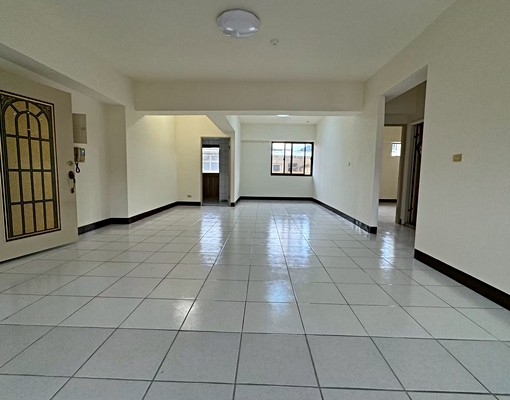 ★復興路3房★太平洋有利 - Image 2