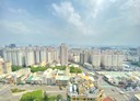 南區-文心南十路3房2廳，40坪