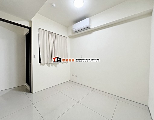 建成商圈│新大樓首租三房│寵物友善│傢俱家電可討論│捷運北門 - Image 7