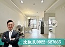 西屯區-臺灣大道三段2房2廳，35.7坪