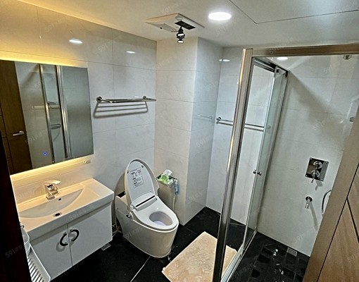 萬華晶麒美套/屋況佳/家具家電齊全/租金含管理費 - Image 4