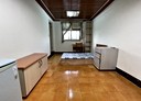永和區-豫溪街分租套房，6坪