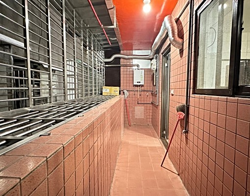五華街商圈💝大坪數電梯五房💝大家庭首選|臻臻 - Image 10