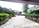 土城區-中央路三段4房2廳，35坪