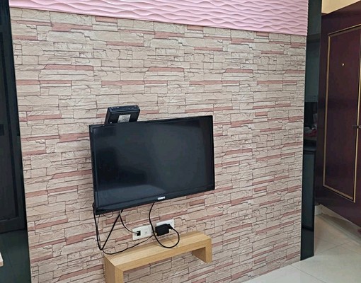 新莊萬安街獨立套房 - Image 3