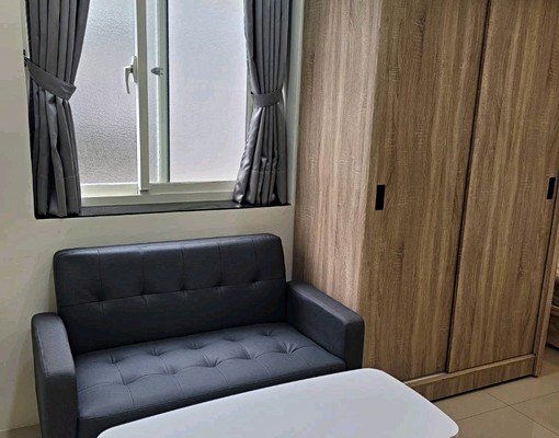 新莊萬安街獨立套房 - Image 4