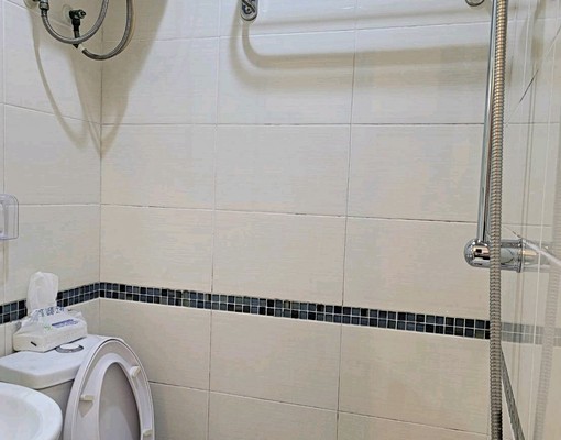 新莊萬安街獨立套房 - Image 5