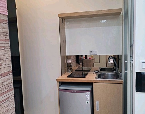 新莊萬安街獨立套房 - Image 2