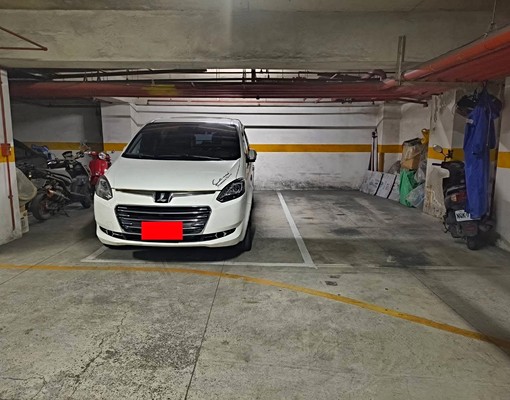 夢幻逸品採光4房✨平面大車位✨板南藍線永寧站✨社宅可租金補貼 - Image 14