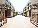 東區-裕平一街5房2廳，80.3坪