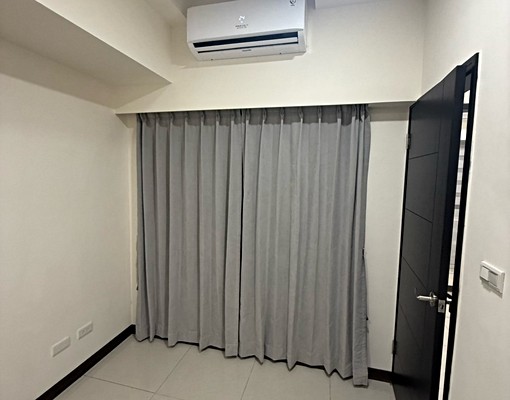 可租補~含管、全新裝潢三房十平車 - Image 7