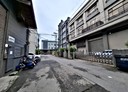 八德區-廣福路廠房，104.2坪