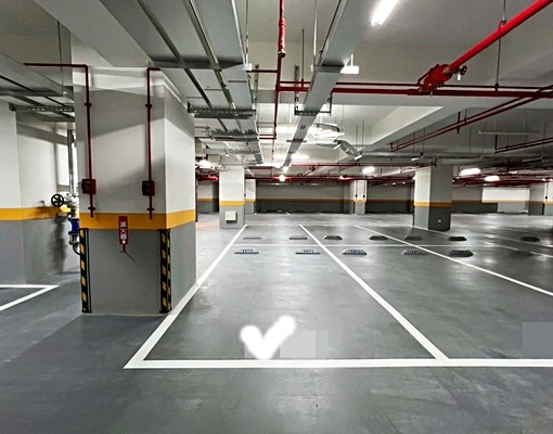 |恆山和合|全新交屋兩房平車|採光超好 - Image 12