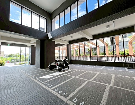 |恆山和合|全新交屋兩房平車|採光超好 - Image 15