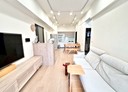 太平區-環中東路三段3房2廳，40坪