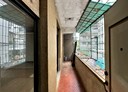 板橋區-文化路二段1房1廳，25.2坪