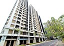 板橋區-華江一路3房2廳，44.8坪