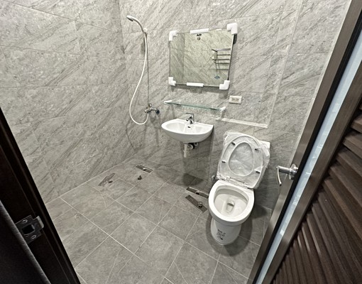 優質全新裝潢🎀2陽台大坪數首租登場!🎀 - Image 10