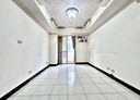 士林區-中正路2房1廳,20.8坪