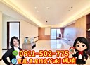 板橋區-中山路二段4房2廳，73.9坪