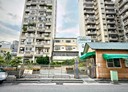 北屯區-四平路2房2廳，29.7坪
