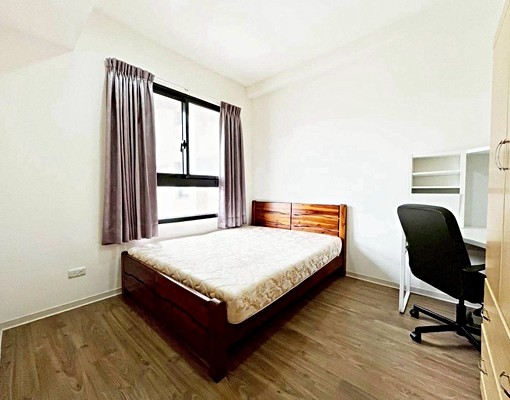 精銳建設印象三房質感裝潢💥全配滿足你的所有需求 - Image 7