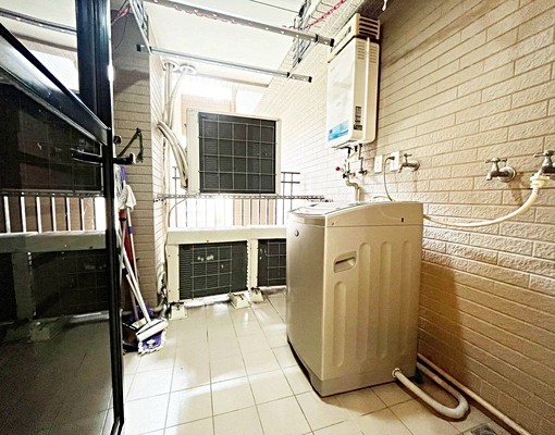 精銳建設印象三房質感裝潢💥全配滿足你的所有需求 - Image 12