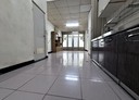 中壢區-華勛街2房2廳，25.9坪