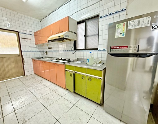 三多光華採光溫馨大三房健身公寓 - Image 9