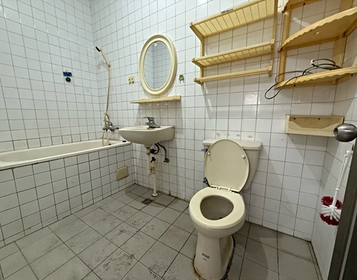 三多光華採光溫馨大三房健身公寓 - Image 6