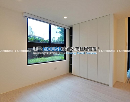 南港🌱全新建案超美挑高2+1ExclusiveApt! - Image 6