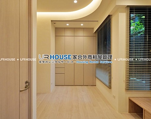 南港🌱全新建案超美挑高2+1ExclusiveApt! - Image 4