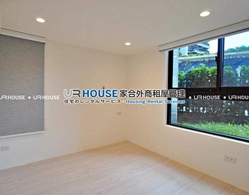 南港🌱全新建案超美挑高2+1ExclusiveApt! - Image 7