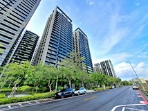 橋新一路鼎宇建設。森之丘4..