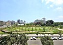 林口區-中華一路開放式格局，135.8坪