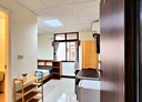 淡水區-大忠街分租套房，5坪