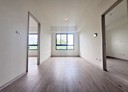 龍井區-南社三街3房2廳，38.4坪