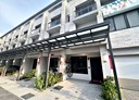 沙鹿區-三條圳二街4房3廳，51.1坪