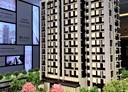 北投區-北科路3房2廳，42.9坪