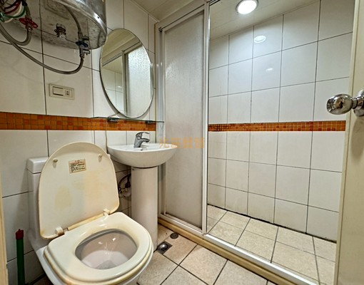 兆基🏡德惠街、電梯套房、生活機能佳 - Image 5