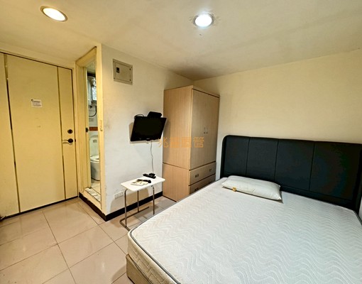 兆基🏡德惠街、電梯套房、生活機能佳 - Image 2