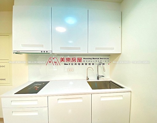 美樂~近昆陽站*南港平面正一房*有陽台*可寵*屋齡新*含車 - Image 8