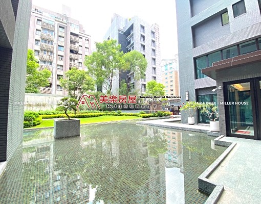 美樂~近昆陽站*南港平面正一房*有陽台*可寵*屋齡新*含車 - Image 1